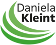 kleint-daniela.de